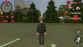 Screenshot_20260308-113340_ .jpg