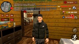 Screenshot_20260312-171033_ .jpg