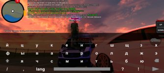 Screenshot_20260315_222556_ .jpg