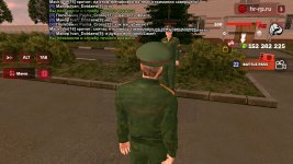 Screenshot_20260322-213644_ .jpg