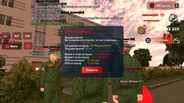 Screenshot_20260322-214442_ .jpg