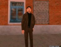 Screenshot_20260409-215007_ .jpg