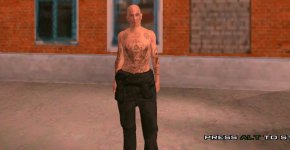 Screenshot_20260409-215033_ .jpg