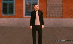 Screenshot_20260409-214935_ .jpg