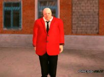 Screenshot_20260409-215023_ .jpg