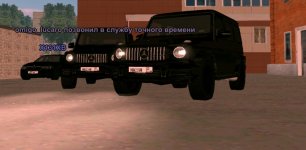 Screenshot_20260409-214839_ .jpg