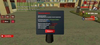 zcI4--vEa8rr_gfF9iTiqFkk1HBCCsLnNclFhuHlRLYmw4W7n59jzApnAJorkvvdCnqc60n1D3sJeSJ82nhSeqc5.jpg