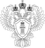 IMG_3811.jpeg