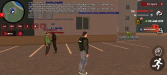 Screenshot_20260423_183235_ .jpg