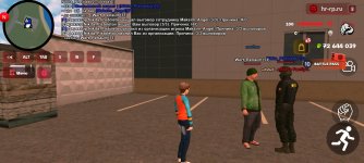 Screenshot_20260423_183320_ .jpg