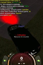 Screenshot_20260401_222419.jpg