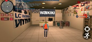 Screenshot_20260425-191000_ .jpg