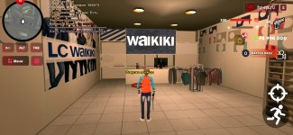 Screenshot_20260425-191019_ .jpg