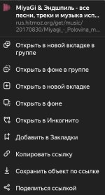 1000160581.jpg