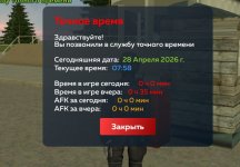 1000024040.jpg