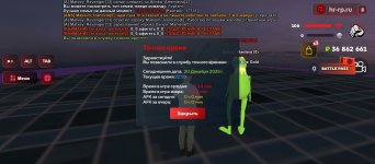 Ektuqzx2C07Fudhnm3M2GERLv3MpC6FhsLg-W4qhvYw0ENpNSJbvsgSxdUZ9wKvw7oimlvjBBRzj8clza5BxRZoH.jpg