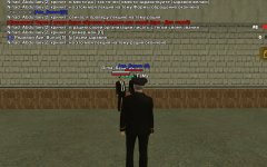 Screenshot_20260501_085614_ .jpg