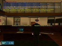 Screenshot_20260502_154229_ .jpg