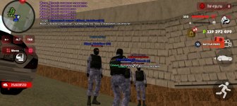 Screenshot_20260505-172526.jpg