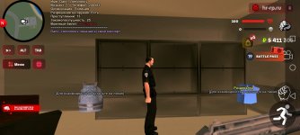 Screenshot_20260505_172540_com.harsh.game.jpg