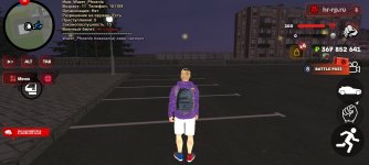 Screenshot_20260506_225624_com.harsh.game.jpg