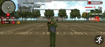 Screenshot_20260507-172634.jpg