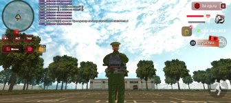 Screenshot_20260507-172708.jpg