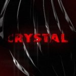 fs9l_i3RTVigp2DwIRlRhrUPXRw2_xwuICRm4yAe-_JDHCcyl3LUwFXzmhONovozuXWtmA1rPjy_aGnk0kd4t95U.jpg