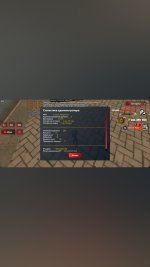 B06vcuYU4AI.jpg