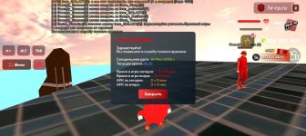 3a7af5a3-7086-4154-b4c2-8ee1dee3c41b.jpg
