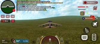Screenshot_20260414_155804_com.harsh.game.jpg