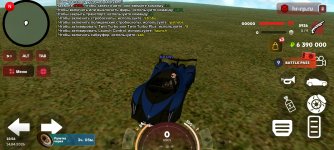 Screenshot_20260414_155652_com.harsh.game.jpg