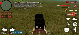 Screenshot_20260414_155720_com.harsh.game.jpg