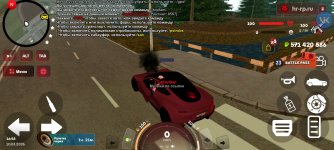 Screenshot_20260310_165912_com.harsh.game.jpg