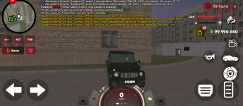 1000119589.png