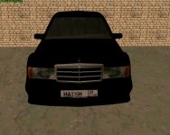 Screenshot_20260524-190135.jpg