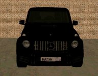 Screenshot_20260524-190213.jpg