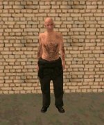 Screenshot_20260524-191026.jpg