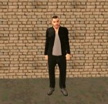 Screenshot_20260524-191107.jpg