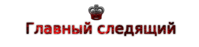 f97fe96d5434b580fb384515ce5c6050.png
