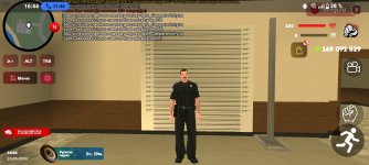 bfJDMEoxMeGlGLFCkbNafu4gmgepWQ5vZAcWdaPHIxtmETIB9nnsKC0N8IHZxQsj-a05TGud0j5GEjwO1I3TqWzm.jpg