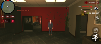 1000000805.png