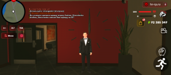 1000000804.png
