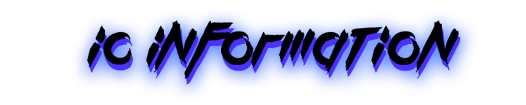 1000056920.png