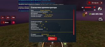 -VDRFKFmIvb5A_fy5FgHI_1JQ48Lqpx0kM7qHqVpIF5sjd3CmiZ4nX6eQI-4ukkizgWXksX_CHlNd-HyUiJme_ji.jpg