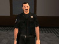 Screenshot_20260603-233202.jpg