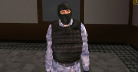 Screenshot_20260603-233151.jpg