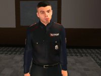 Screenshot_20260603-233226.jpg