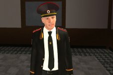 Screenshot_20260603-233215.jpg