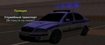 Screenshot_20260603-233410.jpg